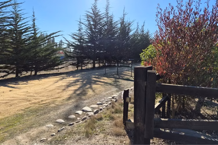 Casa familiar condominio pichilemu - Imagen 23