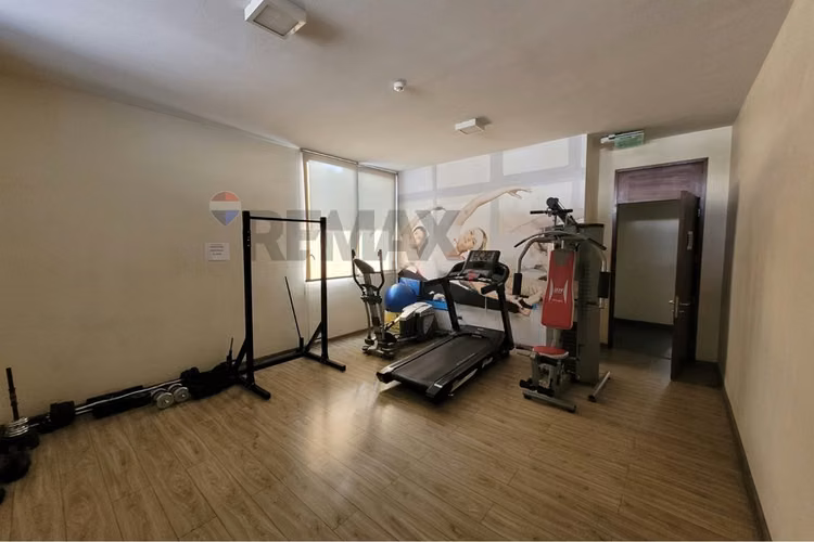 Oficina en arriendo – los leones 2310, providencia