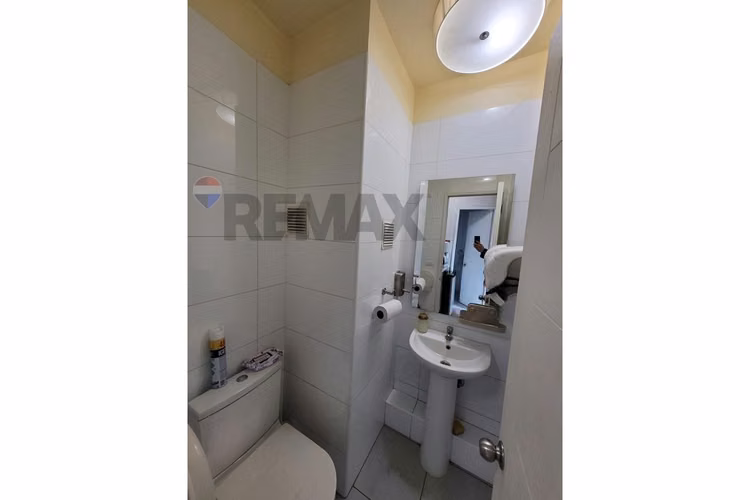 Oficina en arriendo – los leones 2310, providencia