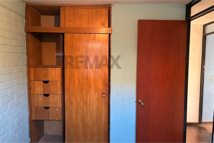 Casa en venta, rancagua.