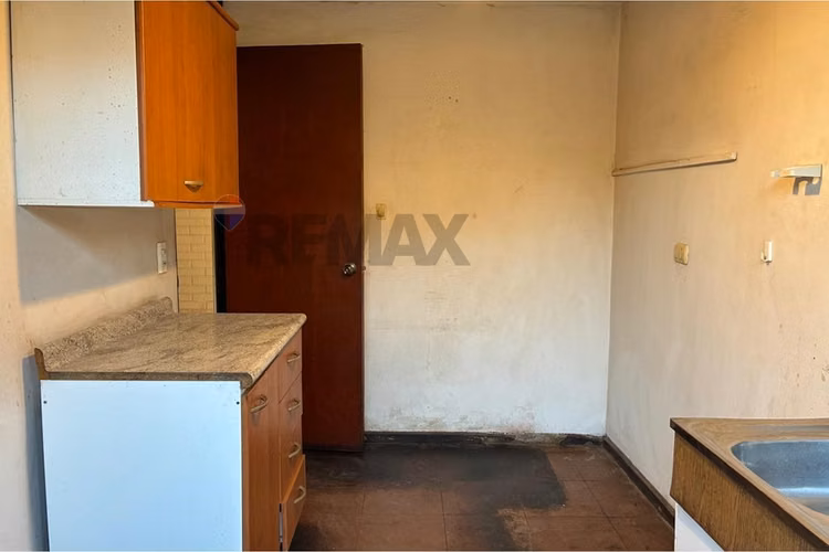 Casa en venta, rancagua.