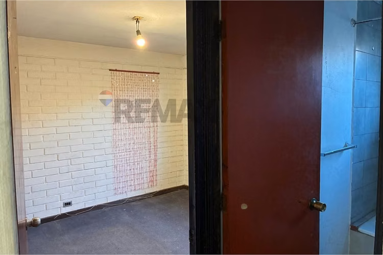 Casa en venta, rancagua.