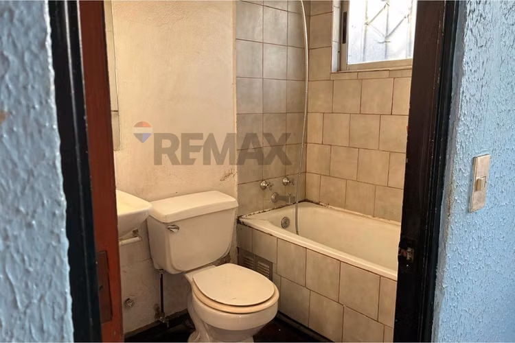 Casa en venta, rancagua.
