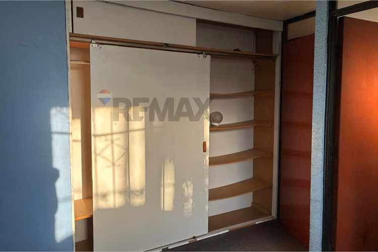 Casa en venta, rancagua.