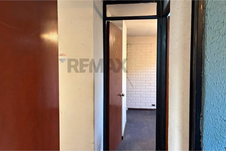 Casa en venta, rancagua.
