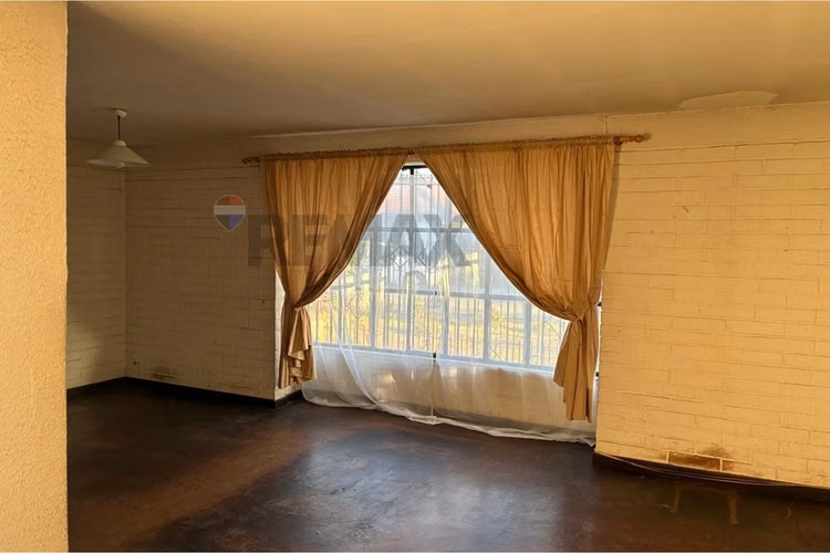Casa en venta, rancagua.