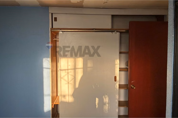 Casa en venta, rancagua.
