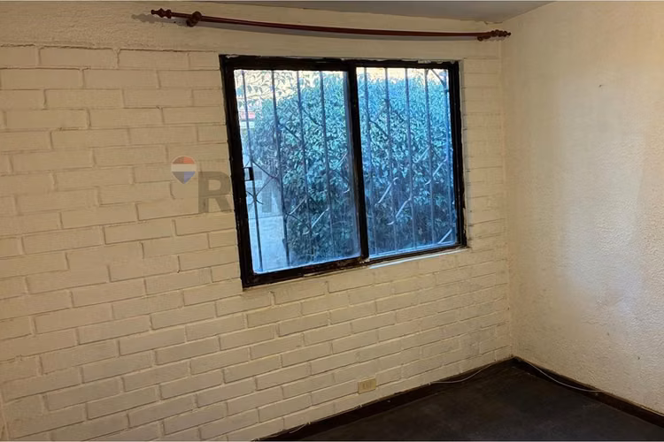 Casa en venta, rancagua.
