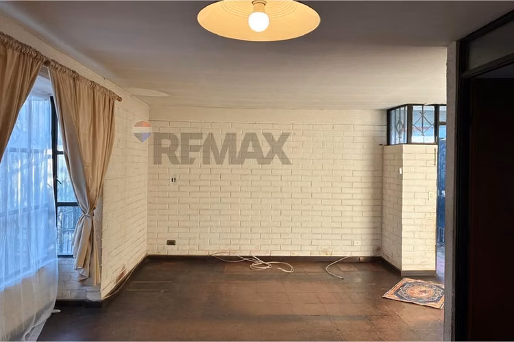 Casa en venta, rancagua.