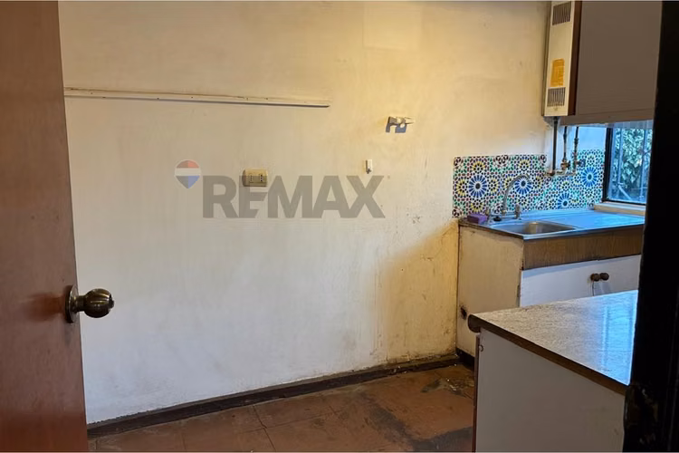 Casa en venta, rancagua.