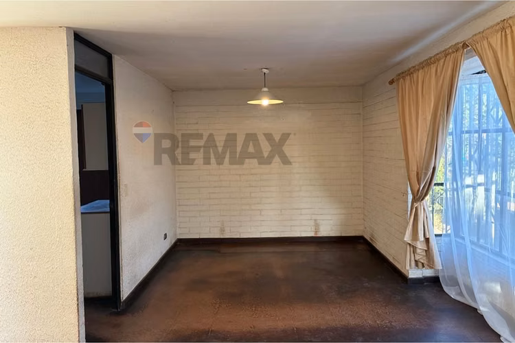 Casa en venta, rancagua.