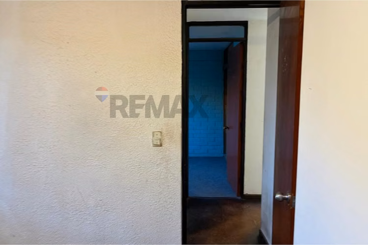 Casa en venta, rancagua.