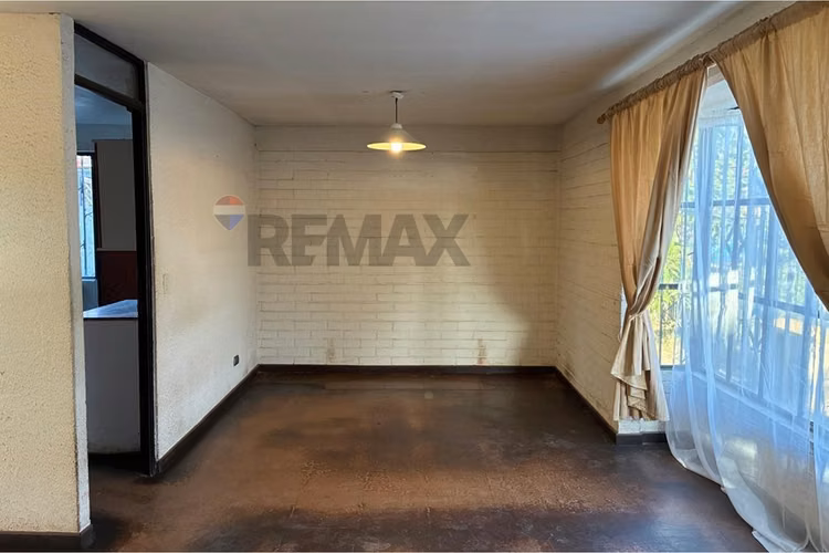 Casa en venta, rancagua.