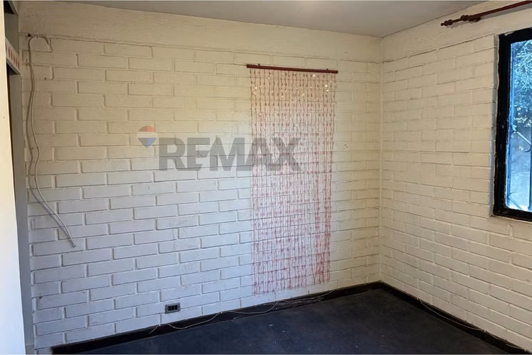 Casa en venta, rancagua.