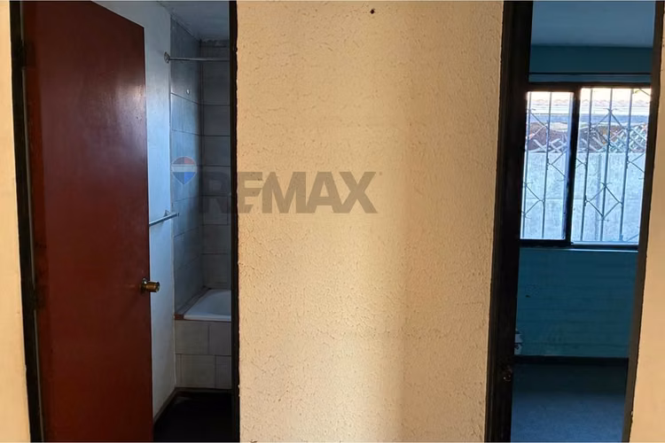 Casa en venta, rancagua.