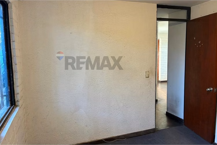 Casa en venta, rancagua.