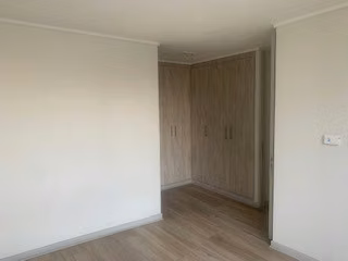 Departamento AV AMERICO VESPUCIO