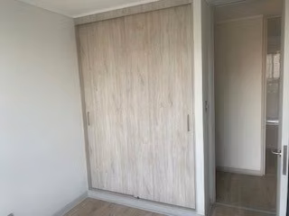 Departamento AV AMERICO VESPUCIO