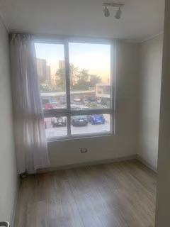 Departamento AV AMERICO VESPUCIO