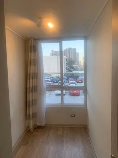 Departamento AV AMERICO VESPUCIO