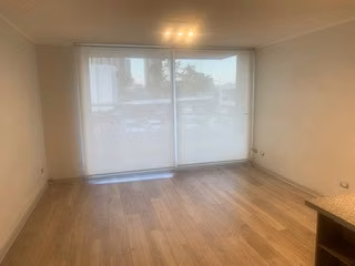 Departamento AV AMERICO VESPUCIO
