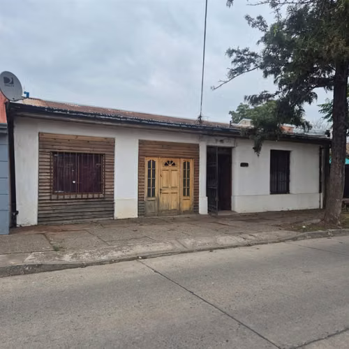 CASA 6 norte 1522
