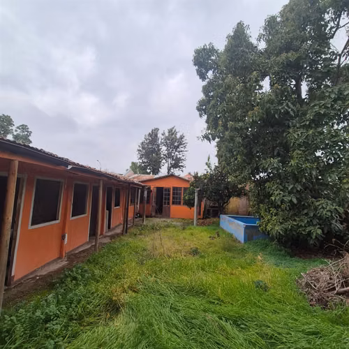 CASA 6 norte 1522
