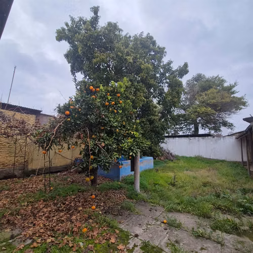 CASA 6 norte 1522