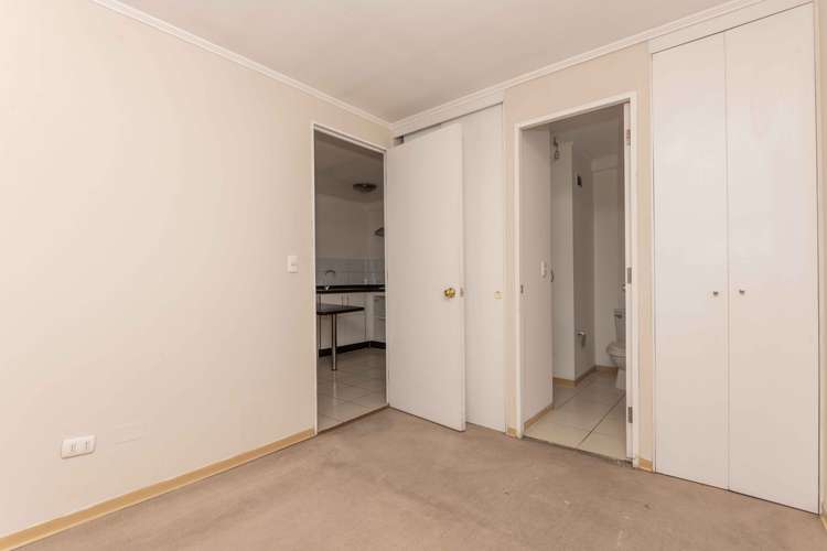 VENTA DEPARTAMENTO 1HAB 1BA SANTIAGO - Imagen 15