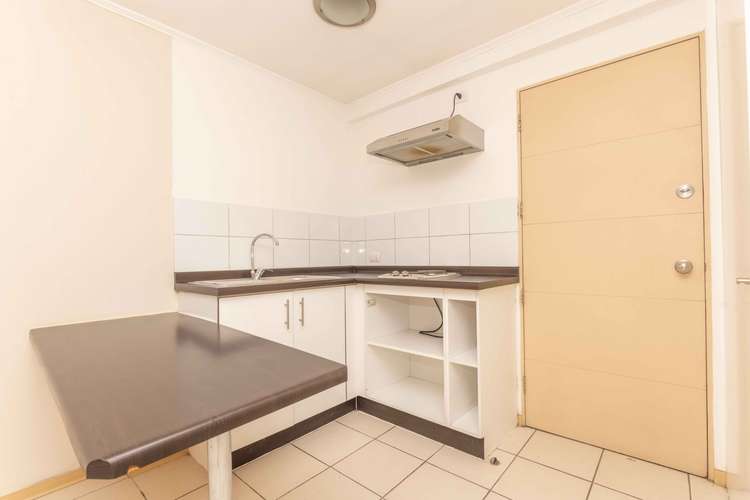 VENTA DEPARTAMENTO 1HAB 1BA SANTIAGO - Imagen 2
