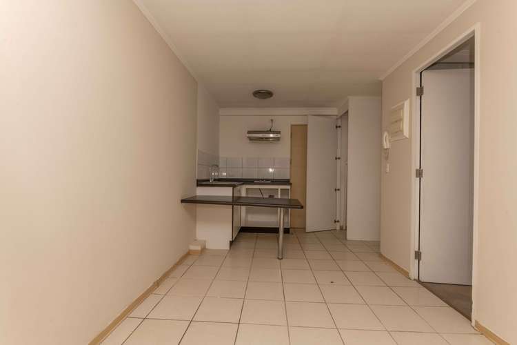 VENTA DEPARTAMENTO 1HAB 1BA SANTIAGO - Imagen 8