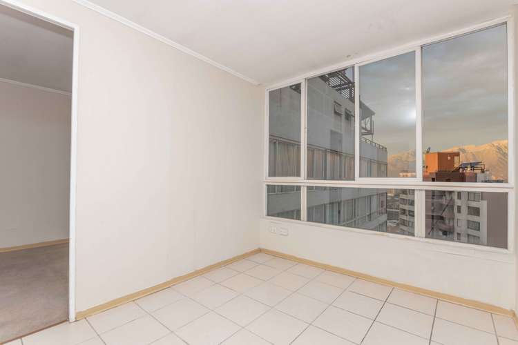 VENTA DEPARTAMENTO 1HAB 1BA SANTIAGO - Imagen 13