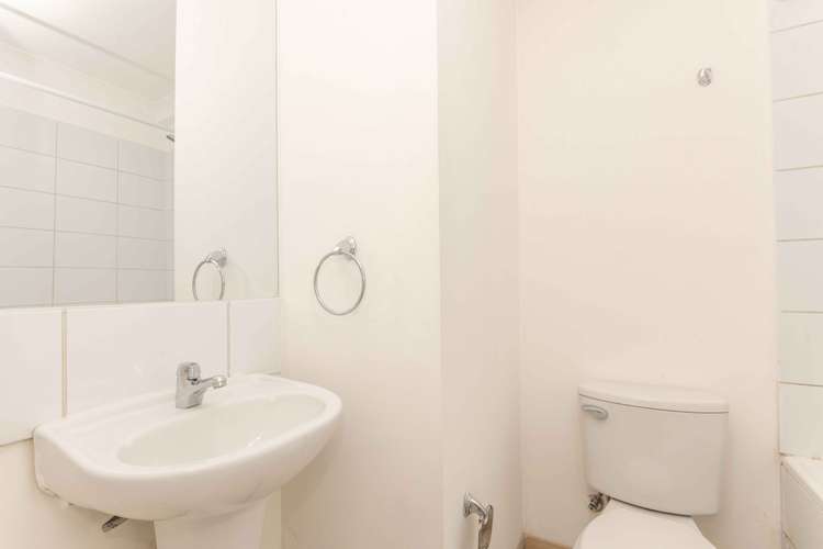 VENTA DEPARTAMENTO 1HAB 1BA SANTIAGO - Imagen 10