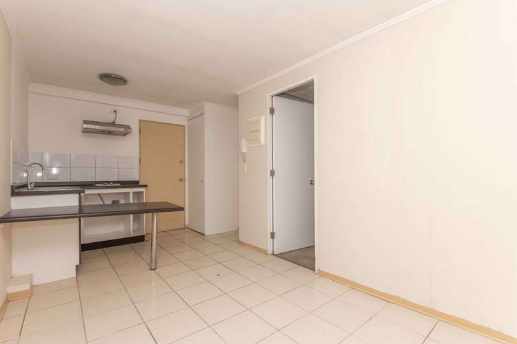 VENTA DEPARTAMENTO 1HAB 1BA SANTIAGO - Imagen 14
