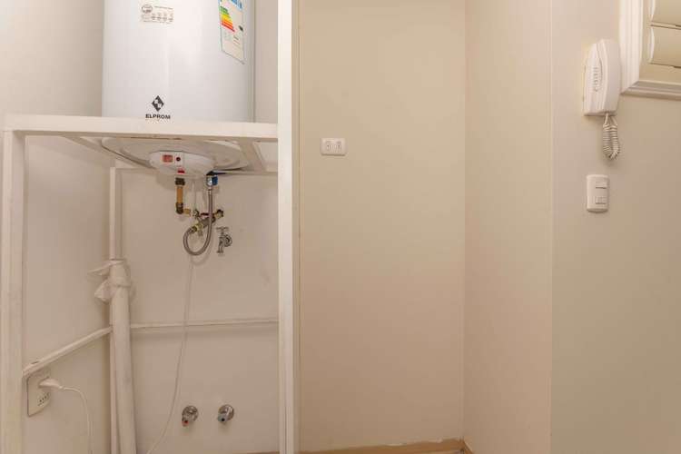 VENTA DEPARTAMENTO 1HAB 1BA SANTIAGO - Imagen 7