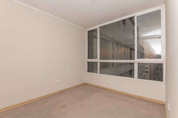 VENTA DEPARTAMENTO 1HAB 1BA SANTIAGO - Imagen 11