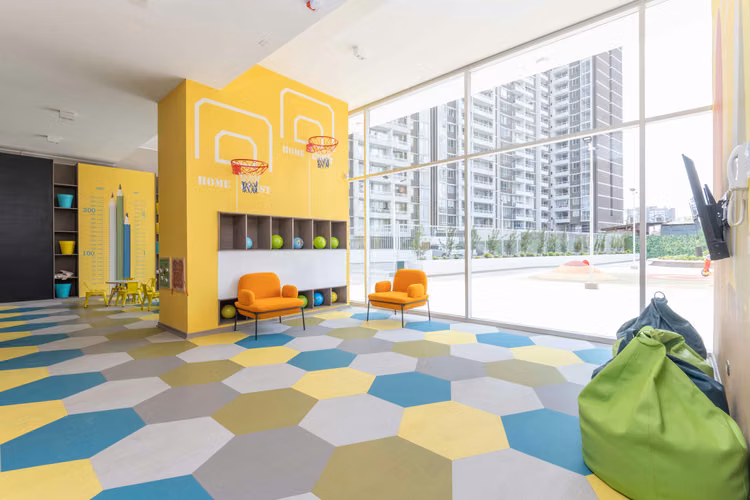 VENTA DEPARTAMENTO 1HAB 1BA ESTACIÓN CENTRAL
