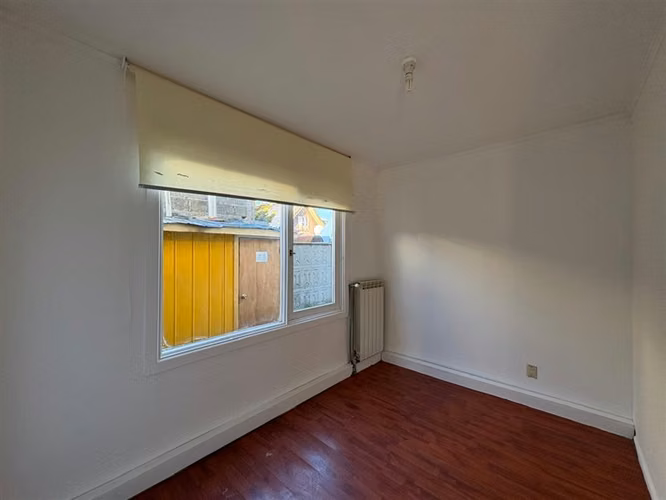 PARA TI Y TU FAMILIA SECTOR NORTE 4D 2B CALF CENTRAL VENTA