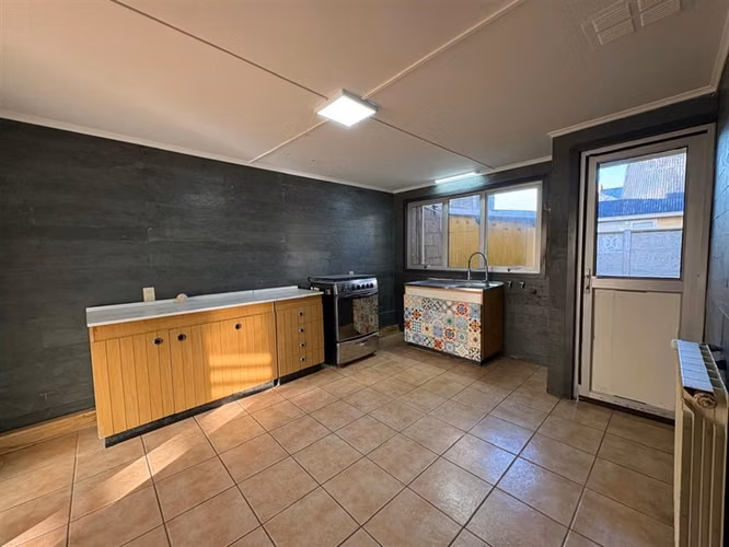 PARA TI Y TU FAMILIA SECTOR NORTE 4D 2B CALF CENTRAL VENTA