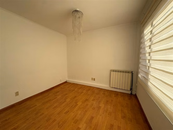 PARA TI Y TU FAMILIA SECTOR NORTE 4D 2B CALF CENTRAL VENTA