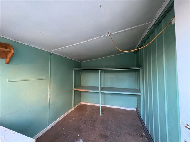 PARA TI Y TU FAMILIA SECTOR NORTE 4D 2B CALF CENTRAL VENTA