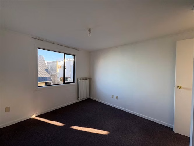 PARA TI Y TU FAMILIA SECTOR NORTE 4D 2B CALF CENTRAL VENTA