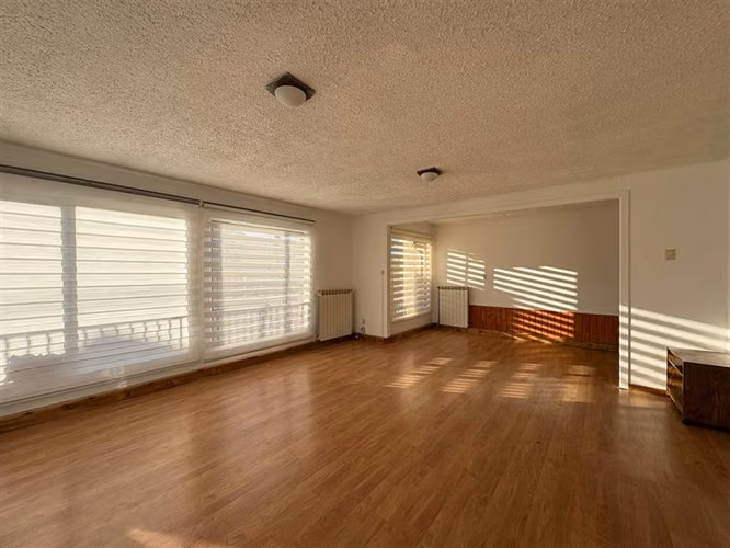 PARA TI Y TU FAMILIA SECTOR NORTE 4D 2B CALF CENTRAL VENTA