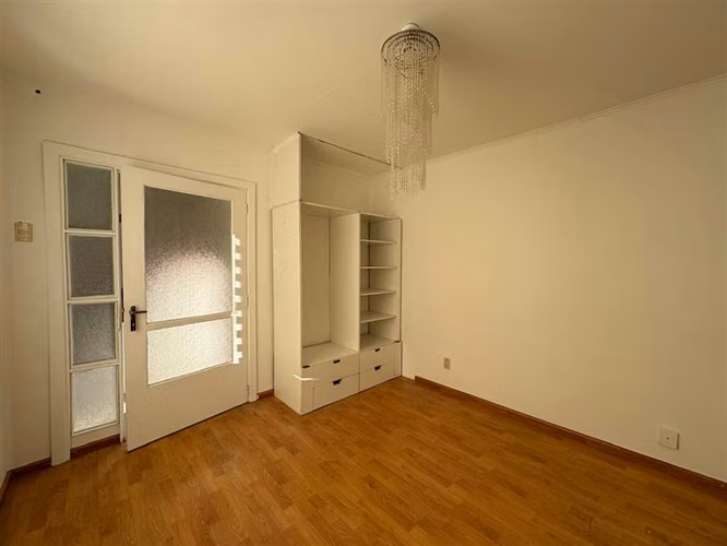 PARA TI Y TU FAMILIA SECTOR NORTE 4D 2B CALF CENTRAL VENTA