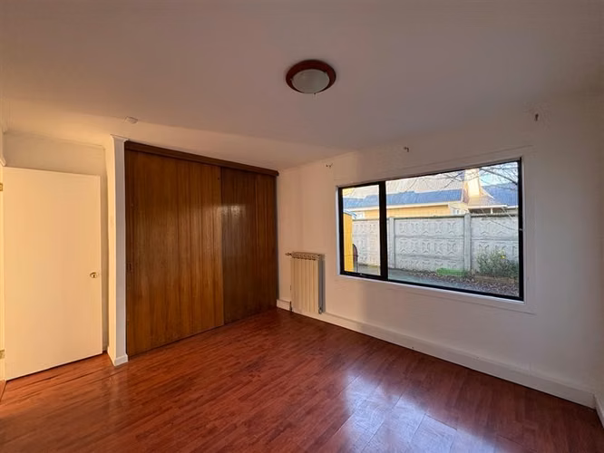 PARA TI Y TU FAMILIA SECTOR NORTE 4D 2B CALF CENTRAL VENTA