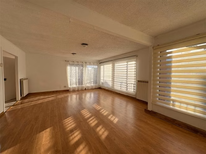 PARA TI Y TU FAMILIA SECTOR NORTE 4D 2B CALF CENTRAL VENTA