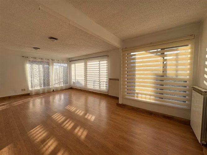 BARRIO RESIDENCIAL, SECTOR NORTE 4D 2B CALF CENTRAL