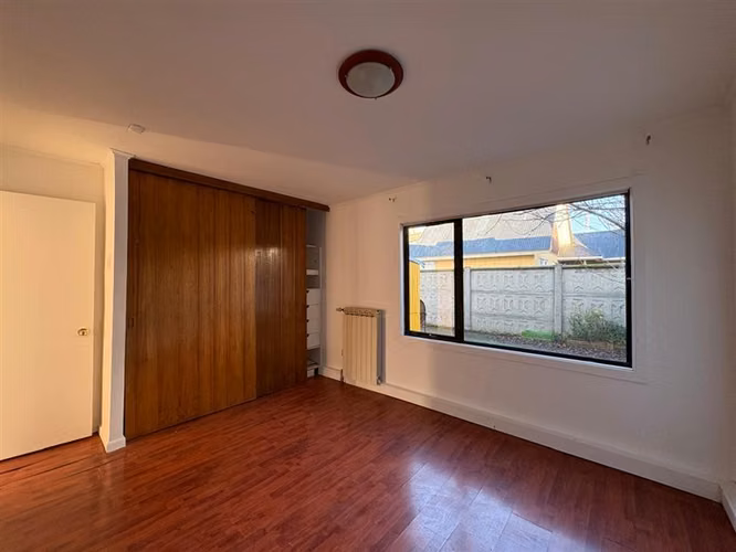 PARA TI Y TU FAMILIA SECTOR NORTE 4D 2B CALF CENTRAL VENTA