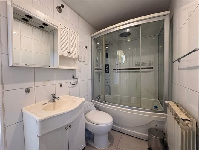 PARA TI Y TU FAMILIA SECTOR NORTE 4D 2B CALF CENTRAL VENTA