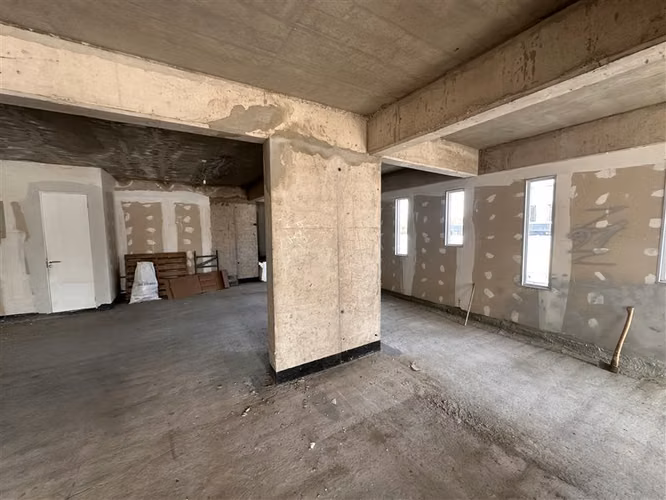 Local Comercial en arriendo en Vitacura